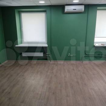 Сдается Нежилое помещение, 57,5 м²