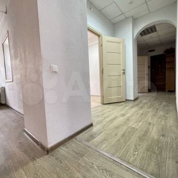 Сдается Нежилое помещение, 75 м²