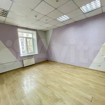 Сдается Нежилое помещение, 75 м²