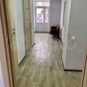 Сдается Нежилое помещение, 75 м²