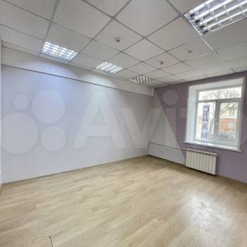 Сдается Нежилое помещение, 75 м²