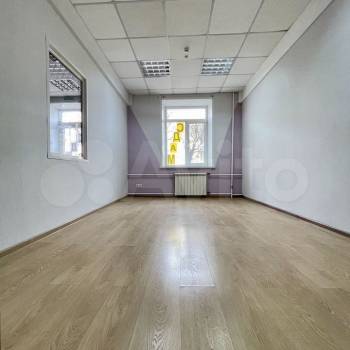 Сдается Нежилое помещение, 75 м²
