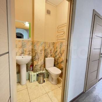 Сдается Нежилое помещение, 75 м²