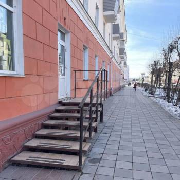 Сдается Нежилое помещение, 75 м²