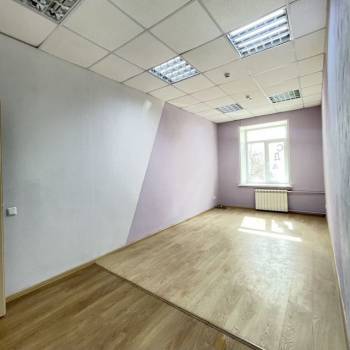 Сдается Нежилое помещение, 75 м²