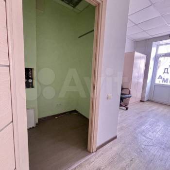 Сдается Нежилое помещение, 75 м²