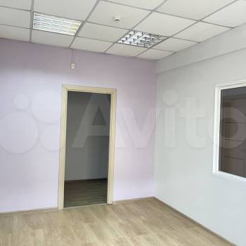 Сдается Нежилое помещение, 75 м²