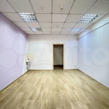 Сдается Нежилое помещение, 75 м²