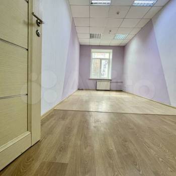 Сдается Нежилое помещение, 75 м²
