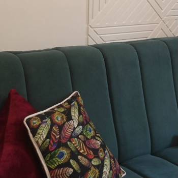 Сдается 1-комнатная квартира, 15 м²