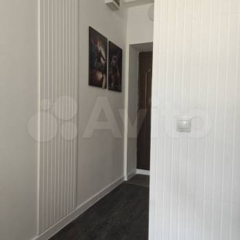 Сдается 1-комнатная квартира, 15 м²