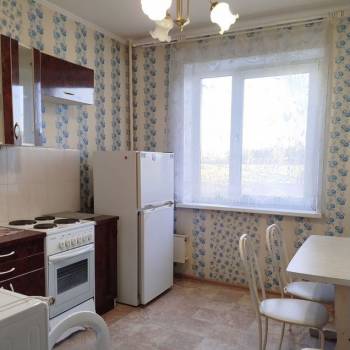 Сдается 2-х комнатная квартира, 53 м²