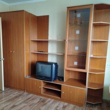 Сдается 2-х комнатная квартира, 53 м²