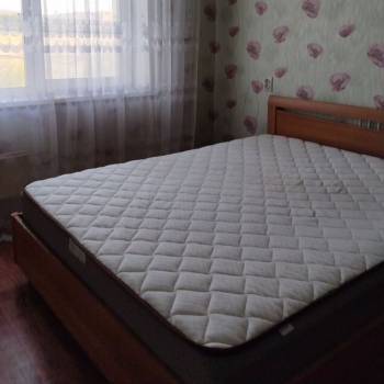 Сдается 2-х комнатная квартира, 53 м²