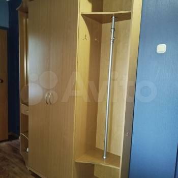 Сдается 2-х комнатная квартира, 53 м²