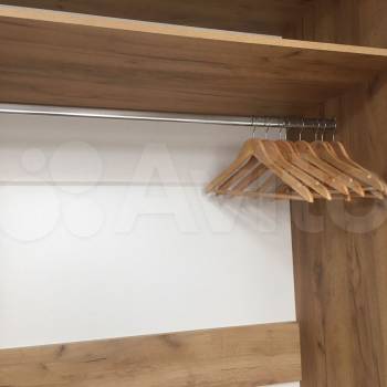 Сдается 2-х комнатная квартира, 38,9 м²