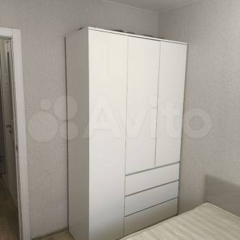 Сдается 2-х комнатная квартира, 64 м²