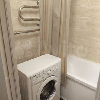 Сдается 2-х комнатная квартира, 64 м²