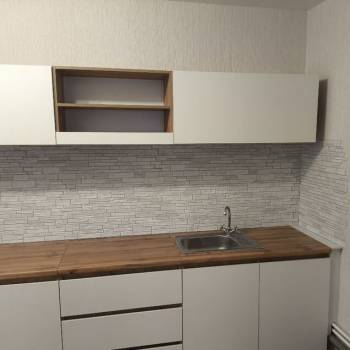 Сдается 2-х комнатная квартира, 64 м²