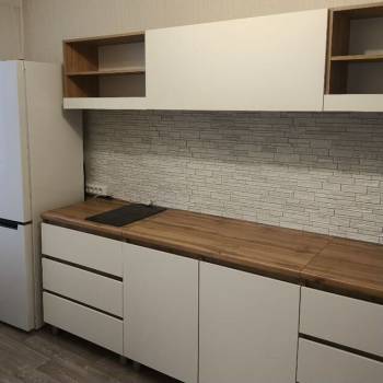 Сдается 2-х комнатная квартира, 64 м²