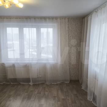 Сдается 2-х комнатная квартира, 64 м²