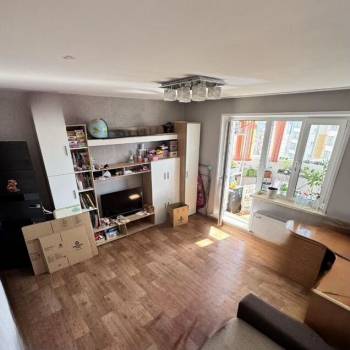 Сдается Многокомнатная квартира, 72 м²