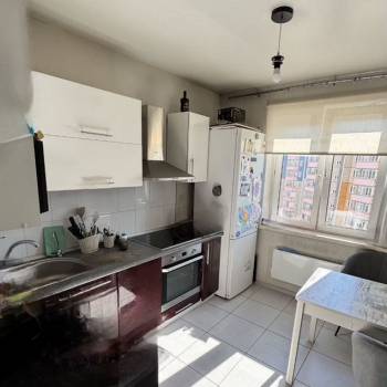 Сдается Многокомнатная квартира, 72 м²