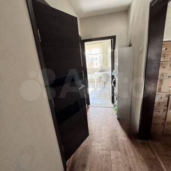 Сдается Многокомнатная квартира, 72 м²