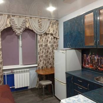 Сдается 1-комнатная квартира, 12 м²