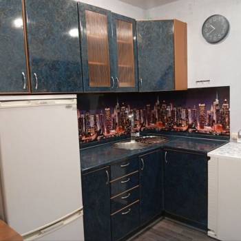 Сдается 1-комнатная квартира, 12 м²