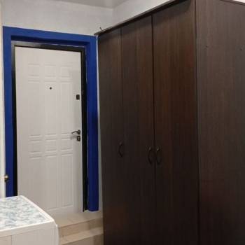 Сдается 1-комнатная квартира, 12 м²