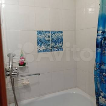 Сдается 1-комнатная квартира, 12 м²
