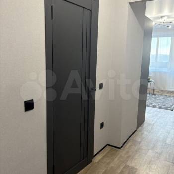 Сдается 1-комнатная квартира, 31 м²