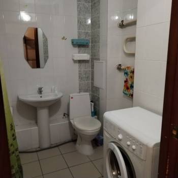 Продается 1-комнатная квартира, 32 м²