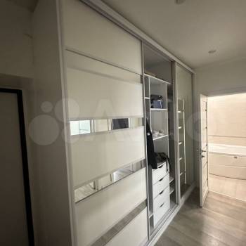 Сдается 1-комнатная квартира, 40,4 м²