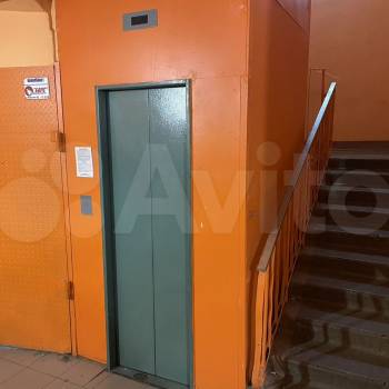 Сдается Многокомнатная квартира, 77 м²