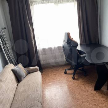 Сдается Многокомнатная квартира, 77 м²