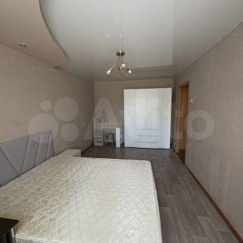 Сдается 1-комнатная квартира, 31,1 м²