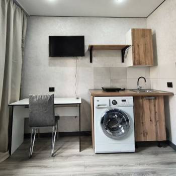 Сдается 1-комнатная квартира, 12 м²