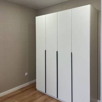 Сдается 1-комнатная квартира, 32,8 м²