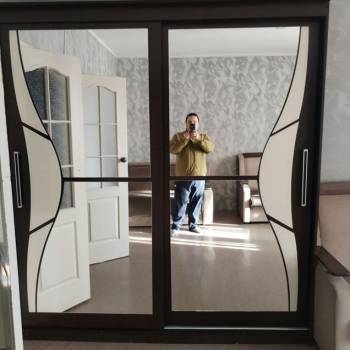 Продается 1-комнатная квартира, 39 м²