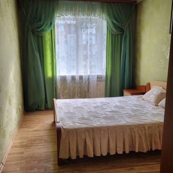 Сдается Многокомнатная квартира, 67,5 м²