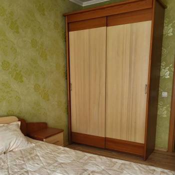 Сдается Многокомнатная квартира, 67,5 м²