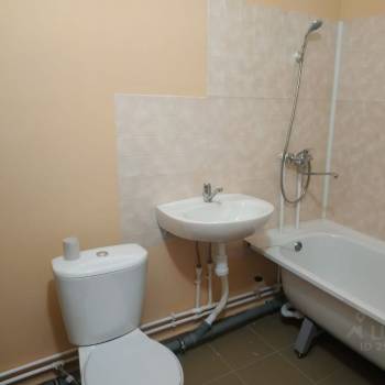 Сдается 1-комнатная квартира, 27 м²
