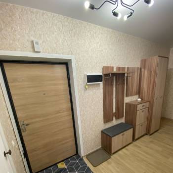 Сдается 1-комнатная квартира, 41 м²