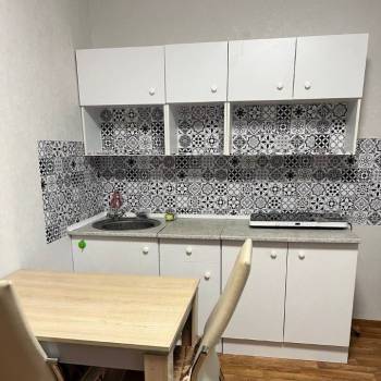 Сдается 1-комнатная квартира, 26 м²