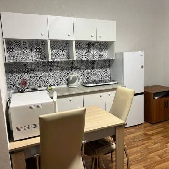 Сдается 1-комнатная квартира, 26 м²