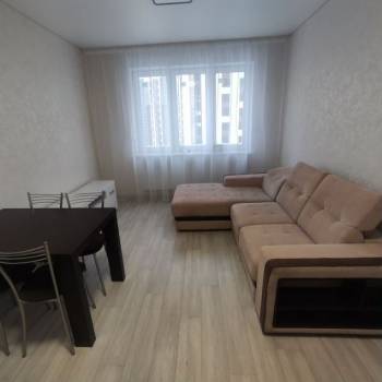 Сдается 2-х комнатная квартира, 44 м²