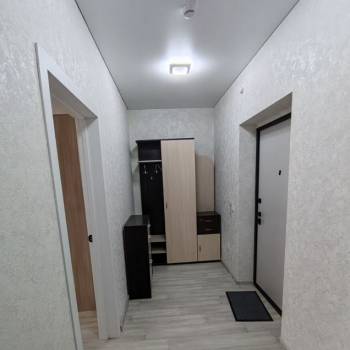 Сдается 2-х комнатная квартира, 44 м²