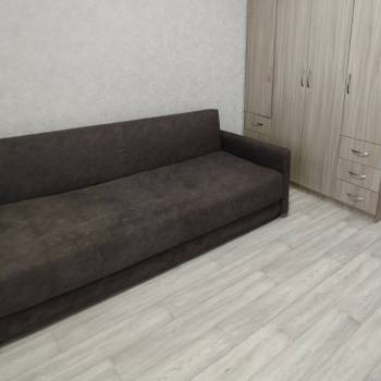 Сдается 2-х комнатная квартира, 44 м²